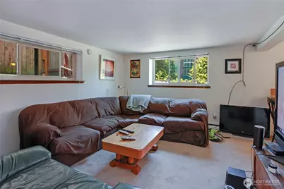 5030 15th Avenue NE #1-5, Seattle, WA 98105 - Photo 19
