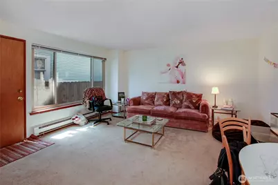 5030 15th Avenue NE #1-5, Seattle, WA 98105 - Photo 7