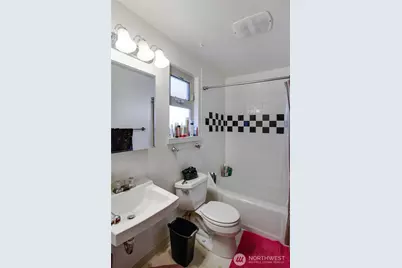 5030 15th Avenue NE #1-5, Seattle, WA 98105 - Photo 9