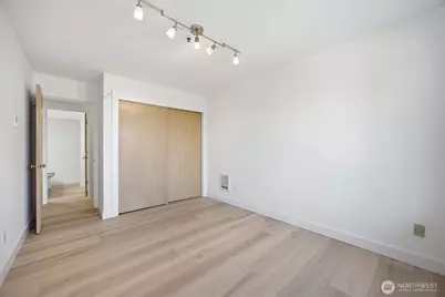 919 High Street #101, Bellingham, WA 98225 - Photo 21