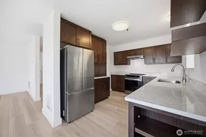 919 High Street #101, Bellingham, WA 98225 - Photo 11