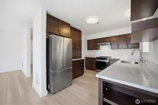 919 High St, Bellingham, WA 98225 - Photo 11