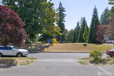 919 High Street #101, Bellingham, WA 98225 - Photo 25