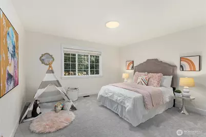 3117 222nd Court SE, Sammamish, WA 98075 - Photo 27