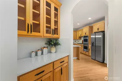 3117 222nd Court SE, Sammamish, WA 98075 - Photo 9