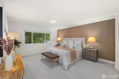 3117 222nd Court SE, Sammamish, WA 98075 - Photo 19
