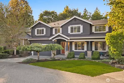3117 222nd Court SE, Sammamish, WA 98075 - Photo 39