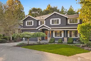 3117 222nd Ct SE, Sammamish, WA 98075 - Photo 39