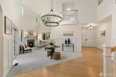 3117 222nd Court SE, Sammamish, WA 98075 - Photo 7