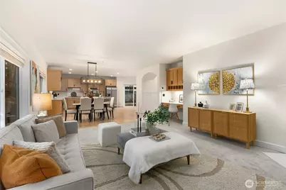 3117 222nd Court SE, Sammamish, WA 98075 - Photo 17