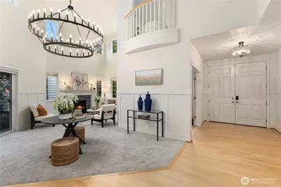 3117 222nd Court SE, Sammamish, WA 98075 - Photo 5