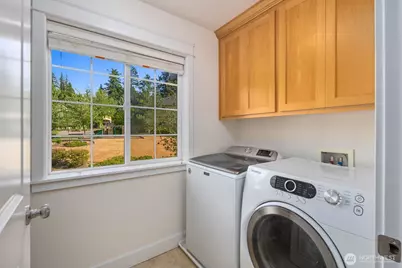 3117 222nd Court SE, Sammamish, WA 98075 - Photo 33