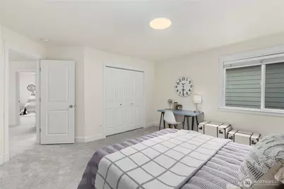 3117 222nd Court SE, Sammamish, WA 98075 - Photo 31