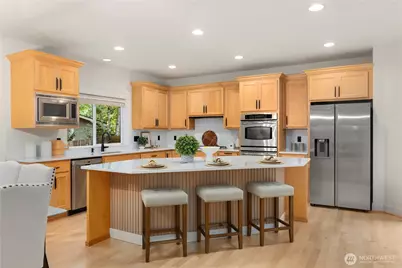 3117 222nd Court SE, Sammamish, WA 98075 - Photo 13