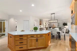 3117 222nd Ct SE, Sammamish, WA 98075 - Photo 11