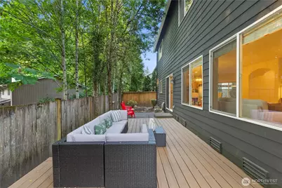 3117 222nd Court SE, Sammamish, WA 98075 - Photo 35
