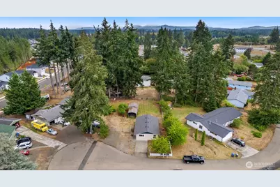 10 E Cherry Park, Shelton, WA 98584 - Photo 37