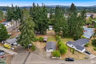 10 E Cherry Park, Shelton, WA 98584 - Photo 37