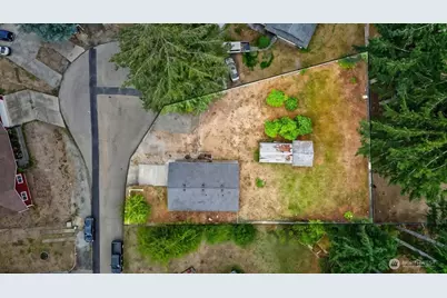 10 E Cherry Park, Shelton, WA 98584 - Photo 3