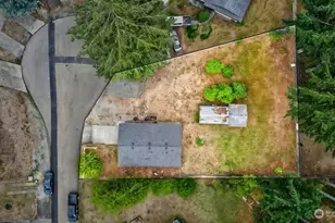 10 E Cherry Park, Shelton, WA 98584 - Photo 3