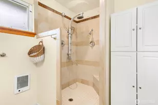 10 E Cherry Park, Shelton, WA 98584 - Photo 31