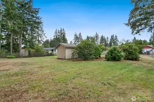 10 E Cherry Park, Shelton, WA 98584 - Photo 33