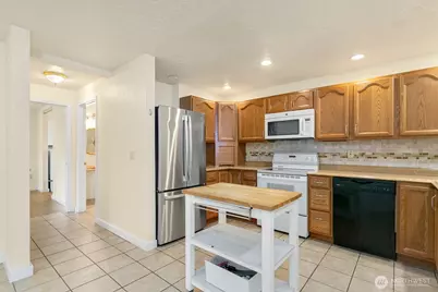 10 E Cherry Park, Shelton, WA 98584 - Photo 19