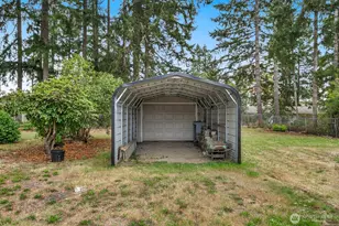 10 E Cherry Park, Shelton, WA 98584 - Photo 35