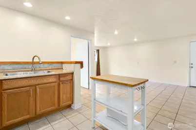 10 E Cherry Park, Shelton, WA 98584 - Photo 21