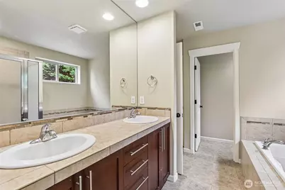 305 NW 24th Way, Battle Ground, WA 98604 - Photo 27