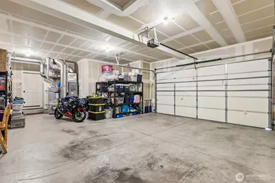 305 NW 24th Way, Battle Ground, WA 98604 - Photo 35