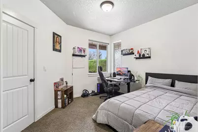305 NW 24th Way, Battle Ground, WA 98604 - Photo 17