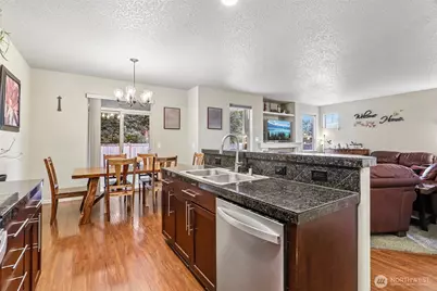 305 NW 24th Way, Battle Ground, WA 98604 - Photo 11