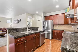 305 NW 24th Way, Battle Ground, WA 98604 - Photo 9