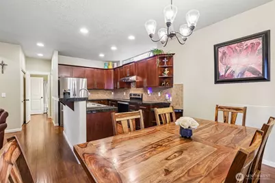 305 NW 24th Way, Battle Ground, WA 98604 - Photo 7