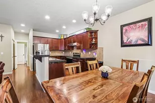 305 NW 24th Way, Battle Ground, WA 98604 - Photo 7