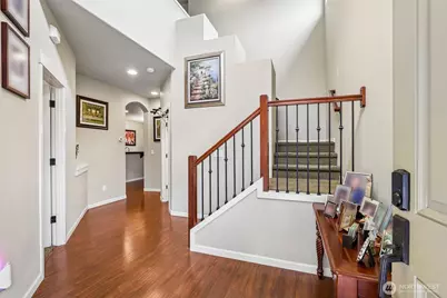 305 NW 24th Way, Battle Ground, WA 98604 - Photo 5