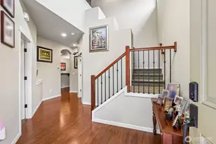 305 NW 24th Way, Battle Ground, WA 98604 - Photo 5