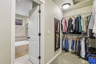 305 NW 24th Way, Battle Ground, WA 98604 - Photo 29