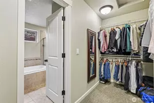 305 NW 24th Way, Battle Ground, WA 98604 - Photo 29