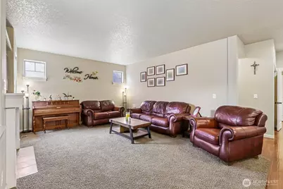 305 NW 24th Way, Battle Ground, WA 98604 - Photo 15
