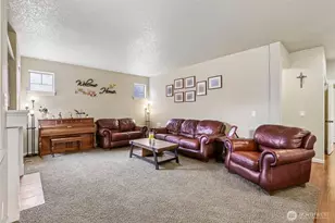 305 NW 24th Way, Battle Ground, WA 98604 - Photo 15