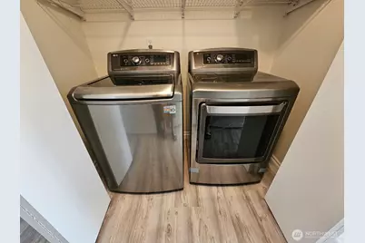201 Glennwood Place SE, Renton, WA 98056 - Photo 11