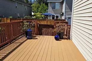 201 Glennwood Pl SE, Renton, WA 98056 - Photo 25