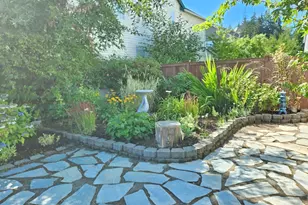 201 Glennwood Pl SE, Renton, WA 98056 - Photo 29