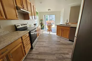201 Glennwood Pl SE, Renton, WA 98056 - Photo 9