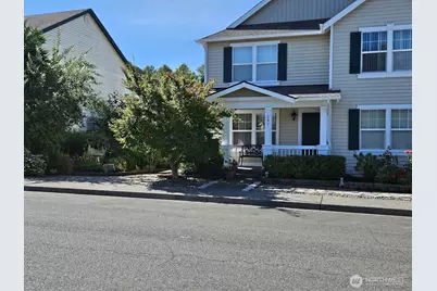 201 Glennwood Place SE, Renton, WA 98056 - Photo 5