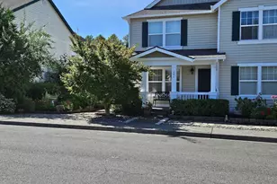 201 Glennwood Pl SE, Renton, WA 98056 - Photo 5