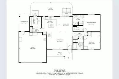 6370 SE Mullenix Road, Port Orchard, WA 98367 - Photo 39