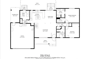 6370 SE Mullenix Rd, Port Orchard, WA 98367 - Photo 39